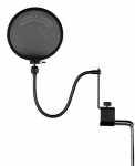 Поп-фильтр SHURE PS6 POP