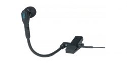 Инструментальный микрофон SHURE BETA 98Н-С
