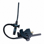 Инструментальный микрофон SHURE BETA 98D-S