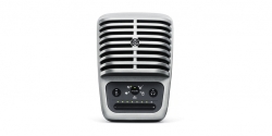 Специальный микрофон SHURE MV51