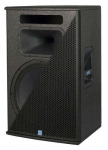 Пассивная акустическая система KME VL15 PU BL