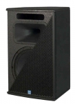Пассивная акустическая система KME VL12I