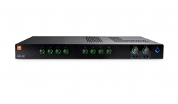 Микшер-усилитель JBL CSMA 240