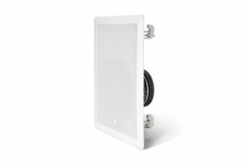 Настенный громкоговоритель JBL CONTROL 128W
