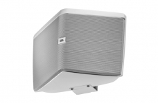 Корпусной громкоговоритель JBL CONTROL HST-WH