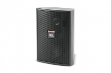 Корпусной громкоговоритель JBL CONTROL 23