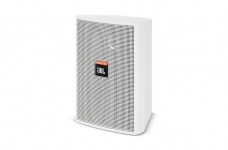 Корпусной громкоговоритель JBL CONTROL 23T WH