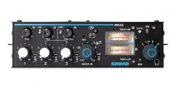 Микрофонный микшер SHURE FP33