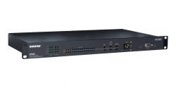 Процессор управления SHURE DFR22E