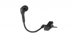 Инструментальный микрофон SHURE WB98H-C