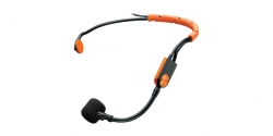 Головной микрофон SHURE SM31FH-TQG