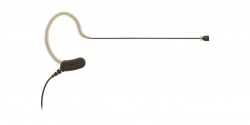 Вокальный микрофон SHURE MX153B-O-TQG