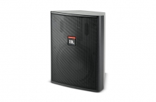 Корпусной громкоговоритель JBL CONTROL 25