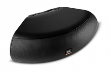 Корпусной громкоговоритель JBL CONTROL CRV