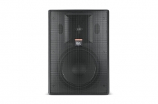 Корпусной громкоговоритель JBL CONTROL 28