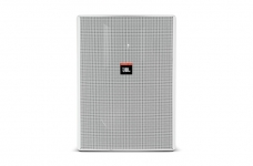 Корпусной громкоговоритель JBL CONTROL 28T-60 WH