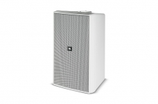Корпусной громкоговоритель JBL CONTROL 30 WH