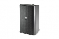 Корпусной громкоговоритель JBL CONTROL 30