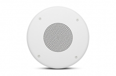 Потолочный громкоговоритель JBL CSS8004