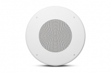 Потолочный громкоговоритель JBL CSS8008