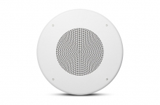 Потолочный громкоговоритель JBL CSS8018