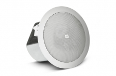 Потолочный громкоговоритель JBL CONTROL 12С-Т