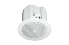 Потолочный громкоговоритель JBL CONTROL 42C