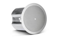 Потолочный громкоговоритель JBL CONTROL 16С-Т