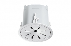Потолочный громкоговоритель JBL CONTROL 47C-T