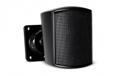 Корпусной громкоговоритель JBL CONTROL 52