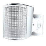 Корпусной громкоговоритель JBL CONTROL 52-WH