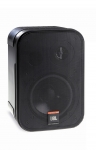 Корпусной громкоговоритель JBL CONTROL 1 PRO