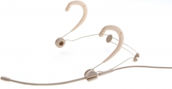 Головной микрофон SHURE WBH53Т