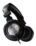 DJ наушники DENON DN-HP700EM