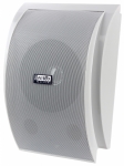 Настенный громкоговоритель PROAUDIO SWM-5H
