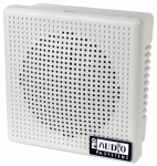 Настенный громкоговоритель PROAUDIO SWS-3WP