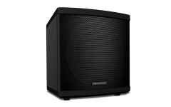 Активная акустическая система DENON DN-AXIS12