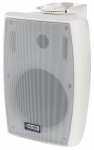 Настенный громкоговоритель PROAUDIO SWM-5B