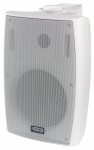 Настенный громкоговоритель PROAUDIO SWM-6B