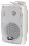 Настенный громкоговоритель PROAUDIO SWM-4B
