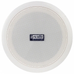 Потолочный громкоговоритель PROAUDIO CS-4