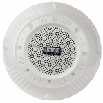 Потолочный громкоговоритель PROAUDIO CS-6FL