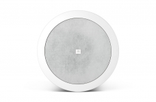 Потолочный громкоговоритель JBL CONTROL 24С MICRO