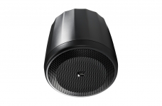 Потолочный громкоговоритель JBL CONTROL 62P