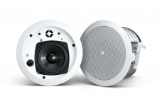 Потолочный громкоговоритель JBL CONTROL 24CT MICRO