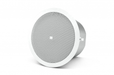 Потолочный громкоговоритель JBL CONTROL 24С