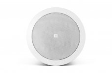 Потолочный громкоговоритель JBL CONTROL 24СТ