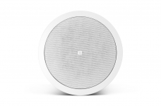 Потолочный громкоговоритель JBL CONTROL 26СТ