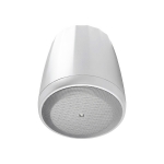 Потолочный громкоговоритель JBL CONTROL 65 P-T WH