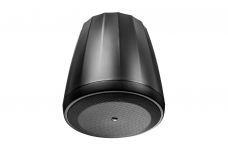 Потолочный громкоговоритель JBL CONTROL 65 P-T